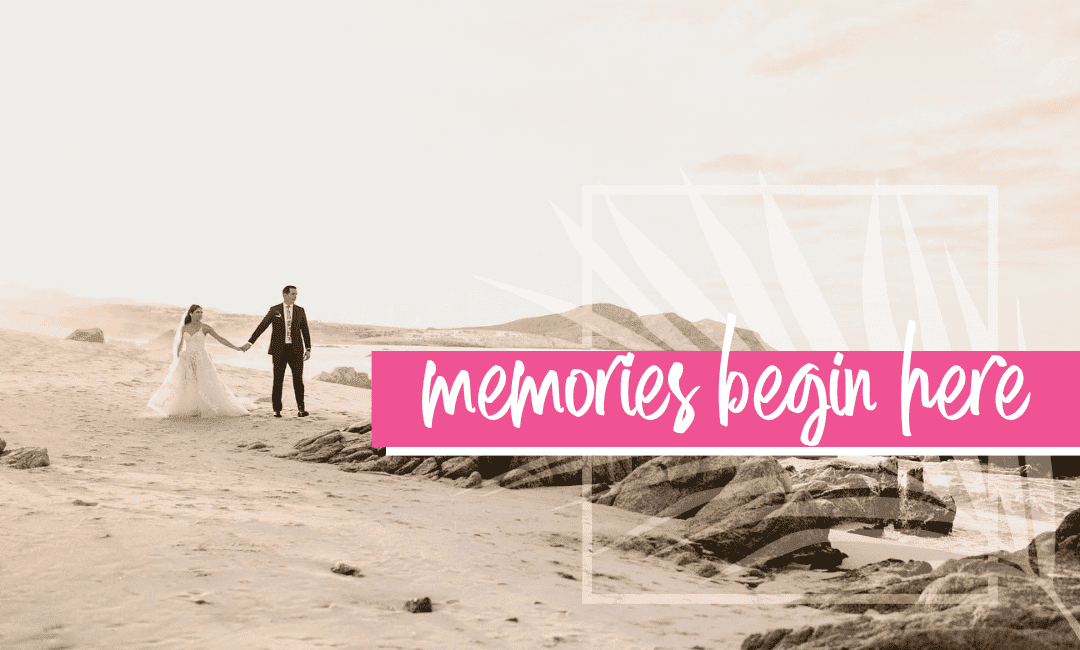 Wedding Destination Guide