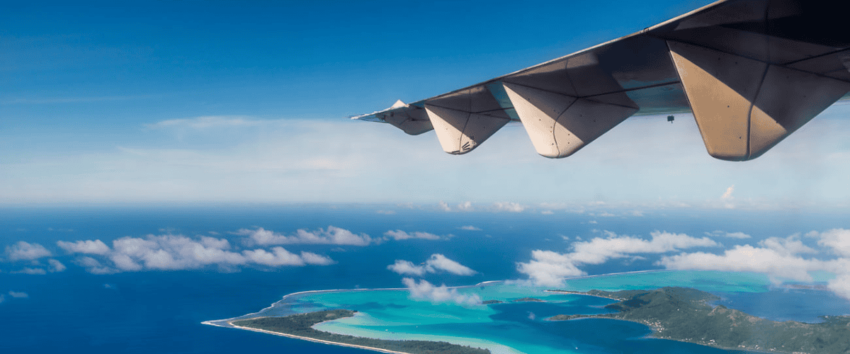 What You Can & Cannot Take on the Plane Journeys Inc.