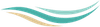 JTSwoosh-Icon-100