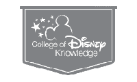 Logo 6