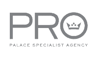 Logo 4