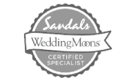 Logo 5