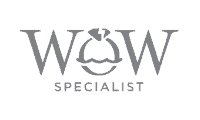 Logo 3
