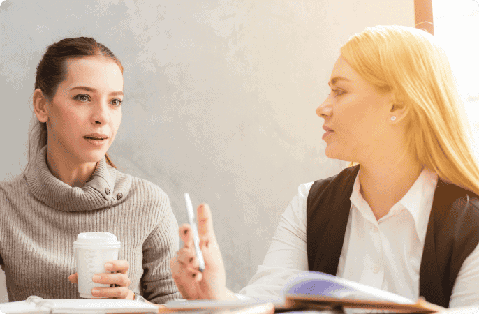 Destination Wedding Travel Advisor vs Wedding Planner: What’s the Difference?