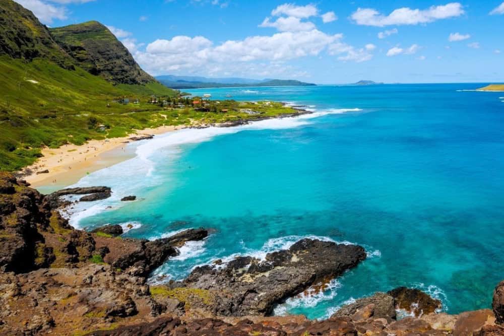 Destination Example Popular Destinations | Journeys Travel Advisors