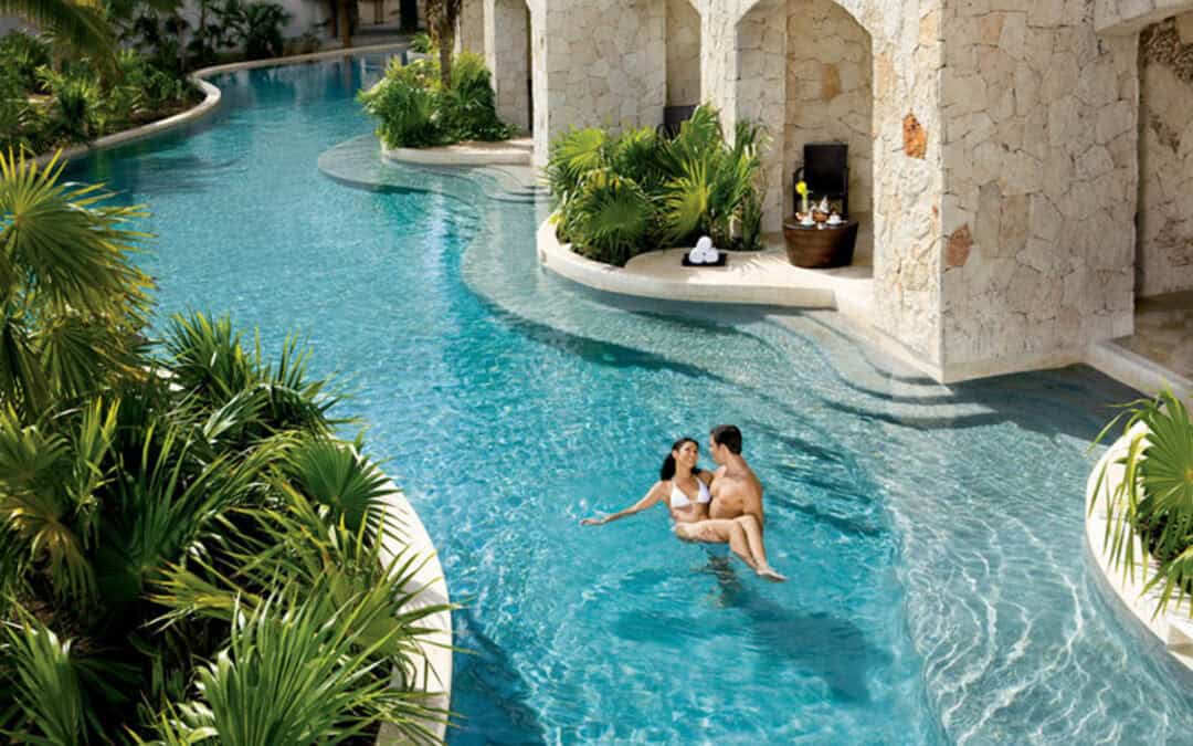 Honeymoon Packing Guide