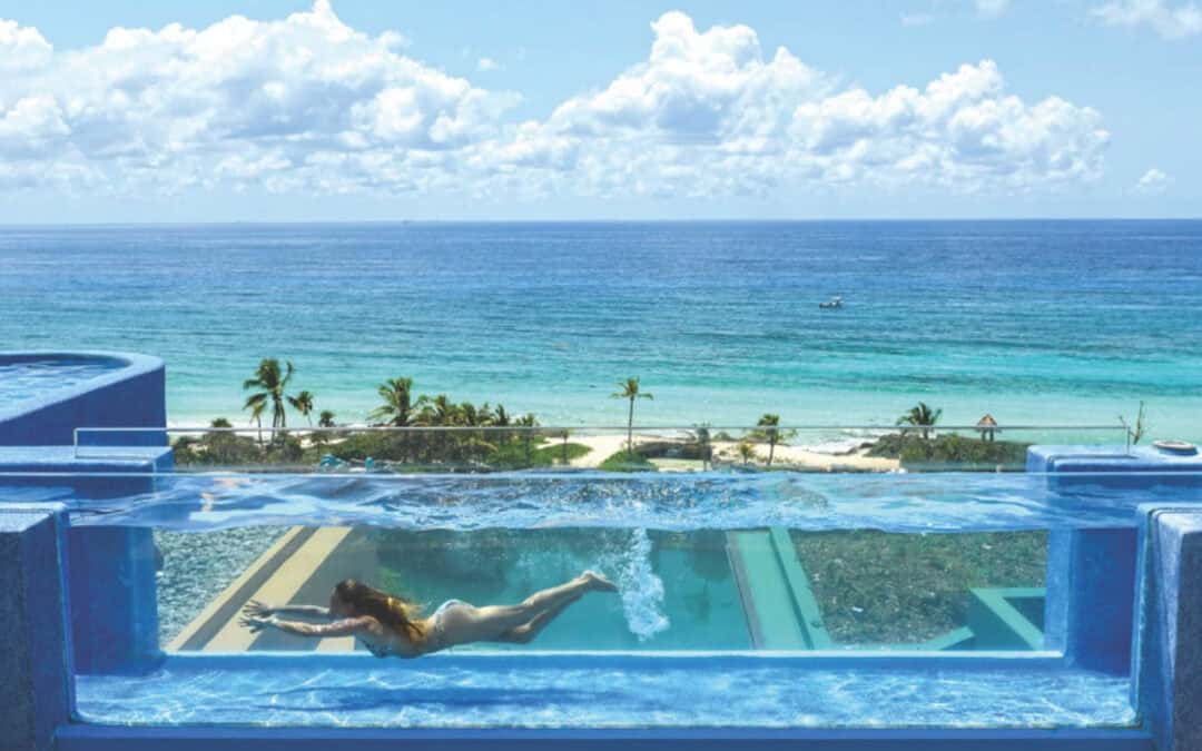 Best Spring Break Destinations for 2026