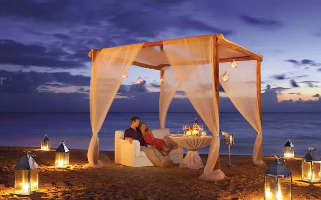 Top 10 Best Honeymoon Destinations for 2026: Romantic Escapes Worth Dreaming About