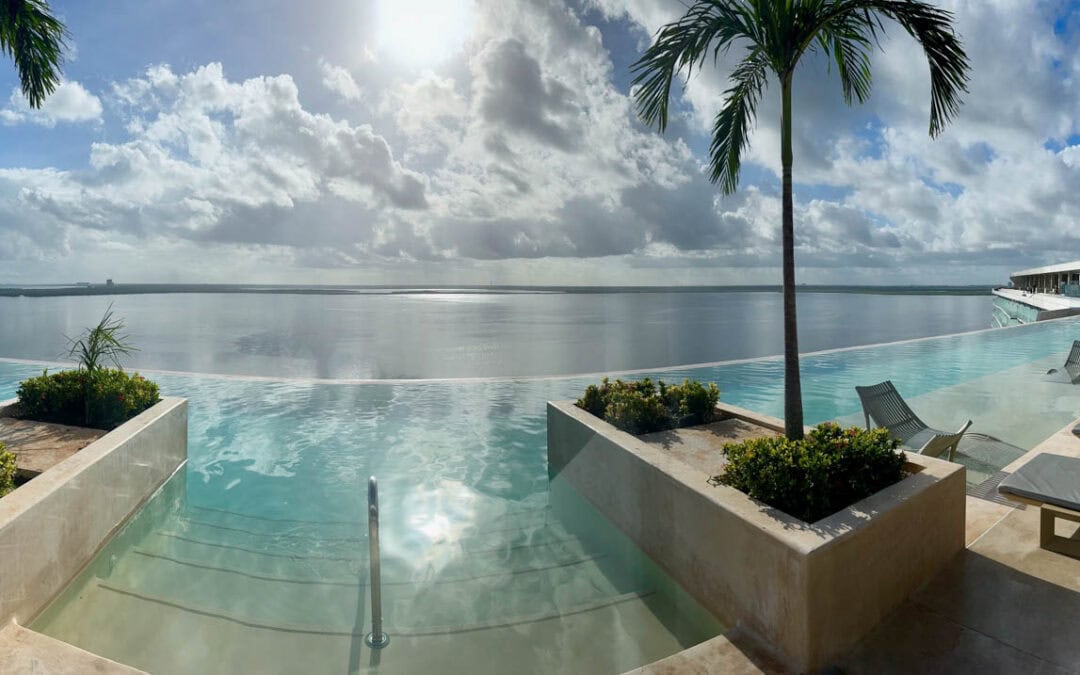 What Should You Do When There’s a Travel Advisory for Your Vacation Destination?