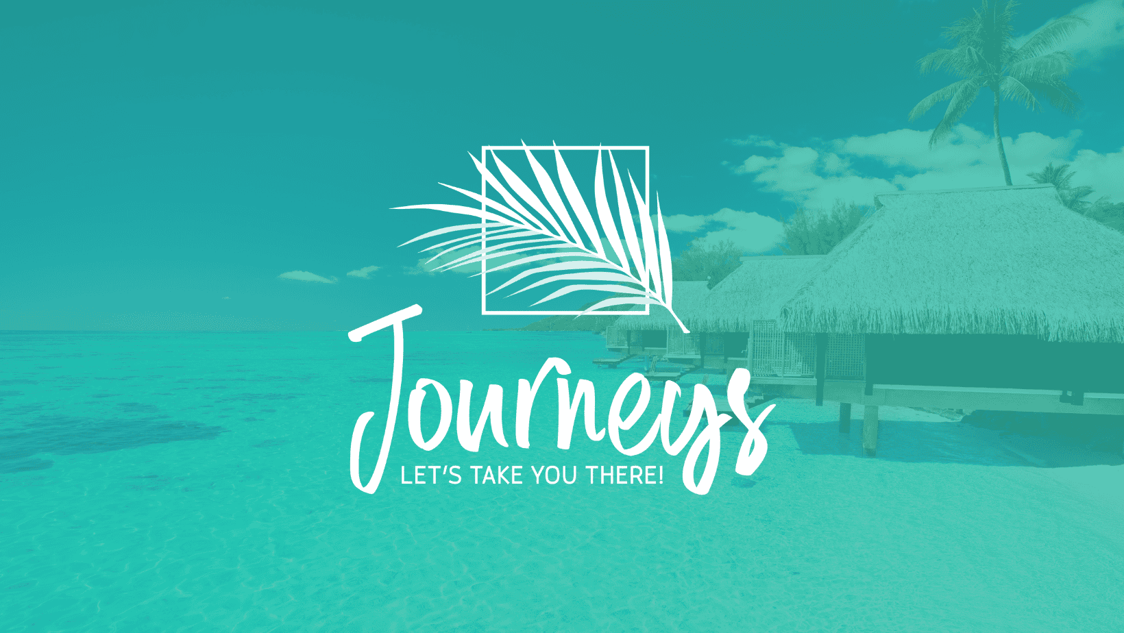 Kim Goldstein of Journeys Inc. Named to Hyatt Inclusive Collection’s 2025 Top 100 Travel Advisors