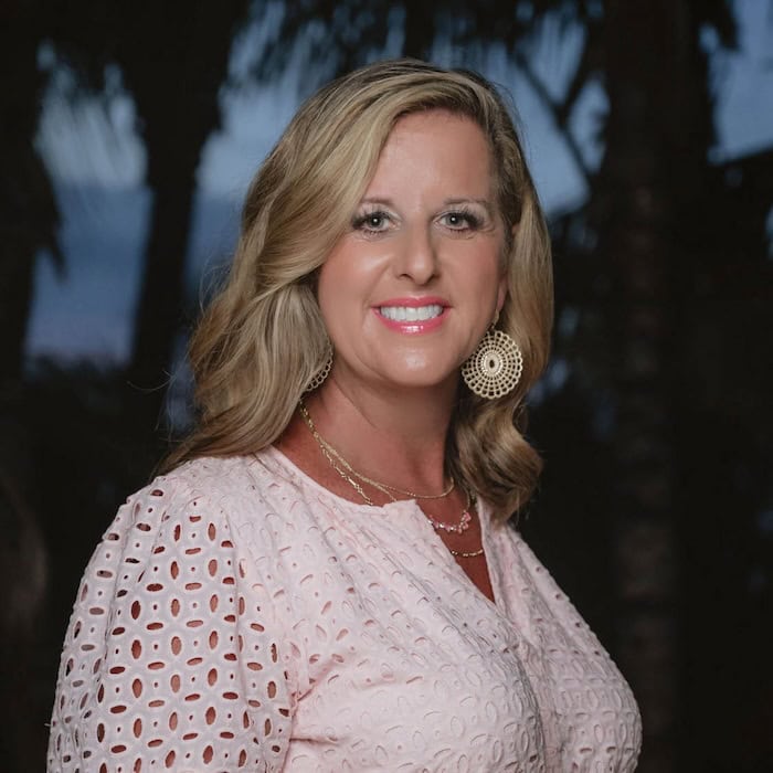 Kim-Goldstein-Headshot