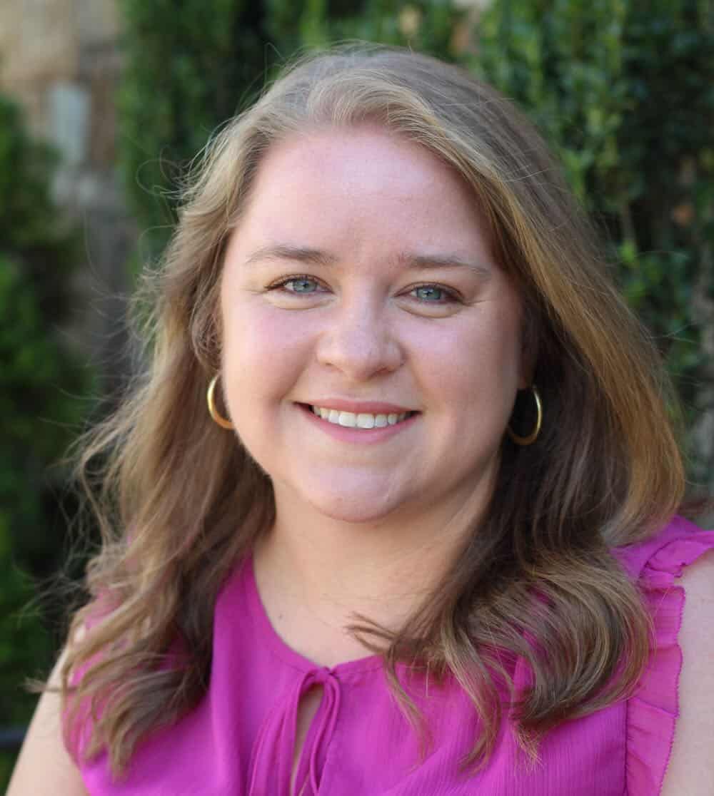 Olivia-Williams-Headshot