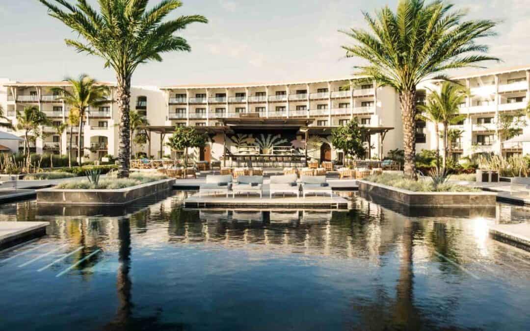 Willems-Lounge Destination Wedding