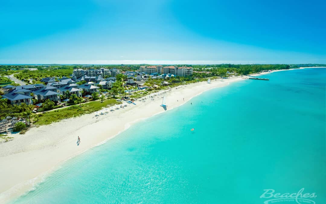 Sawyer Perry Destination Wedding