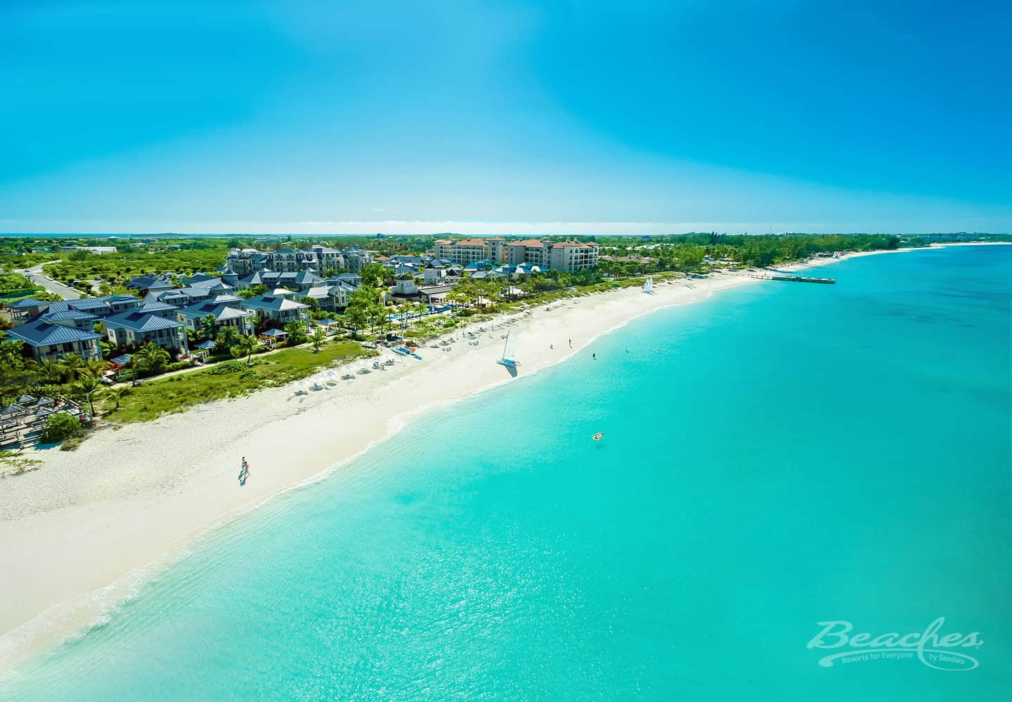 Sawyer Perry Destination Wedding