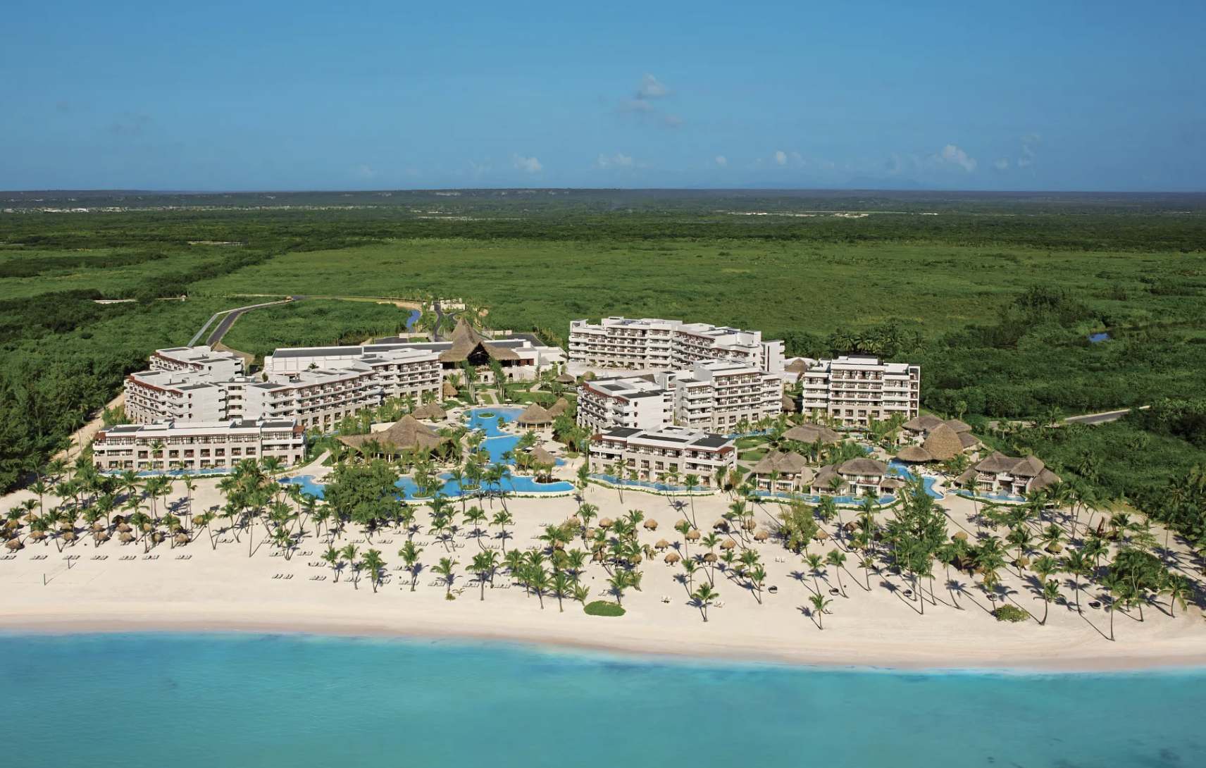 Abilo Aaker Destination Wedding