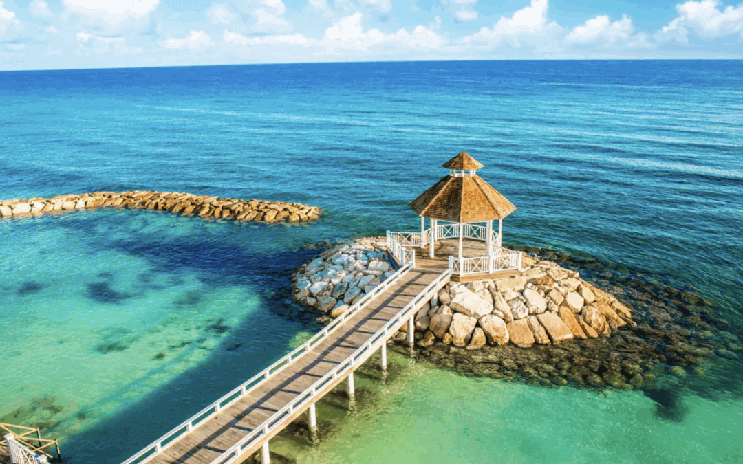 Thompson Vow Renewal