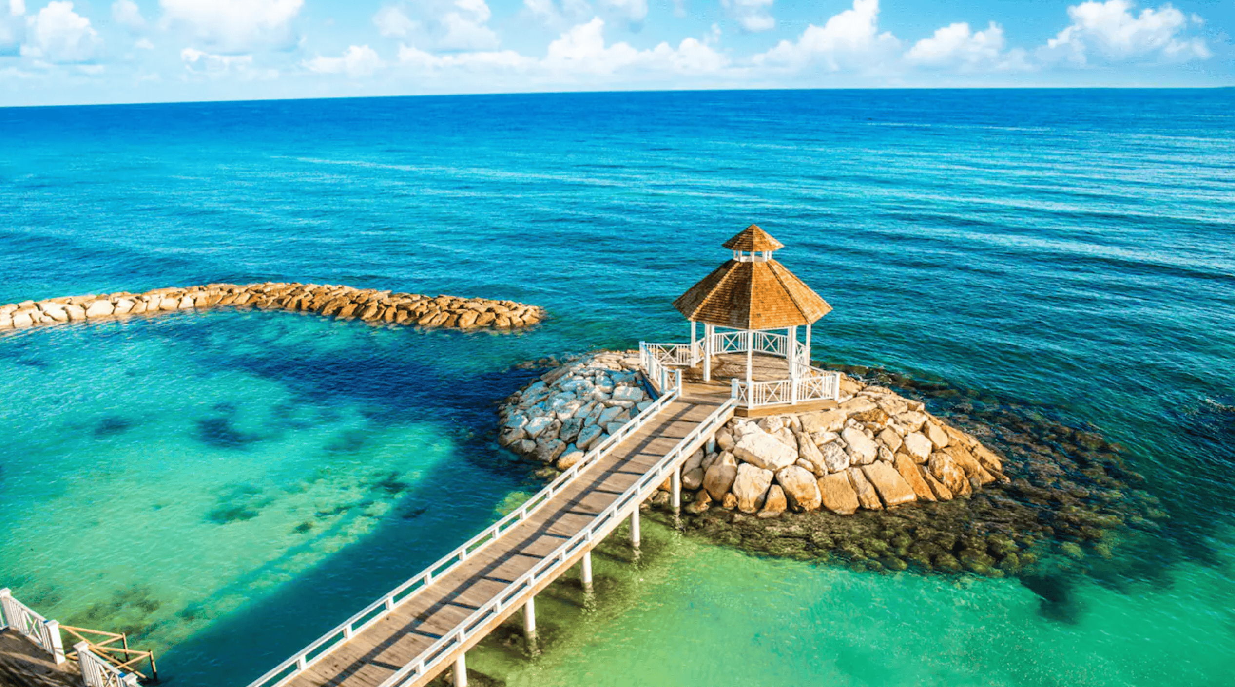 Thompson Vow Renewal