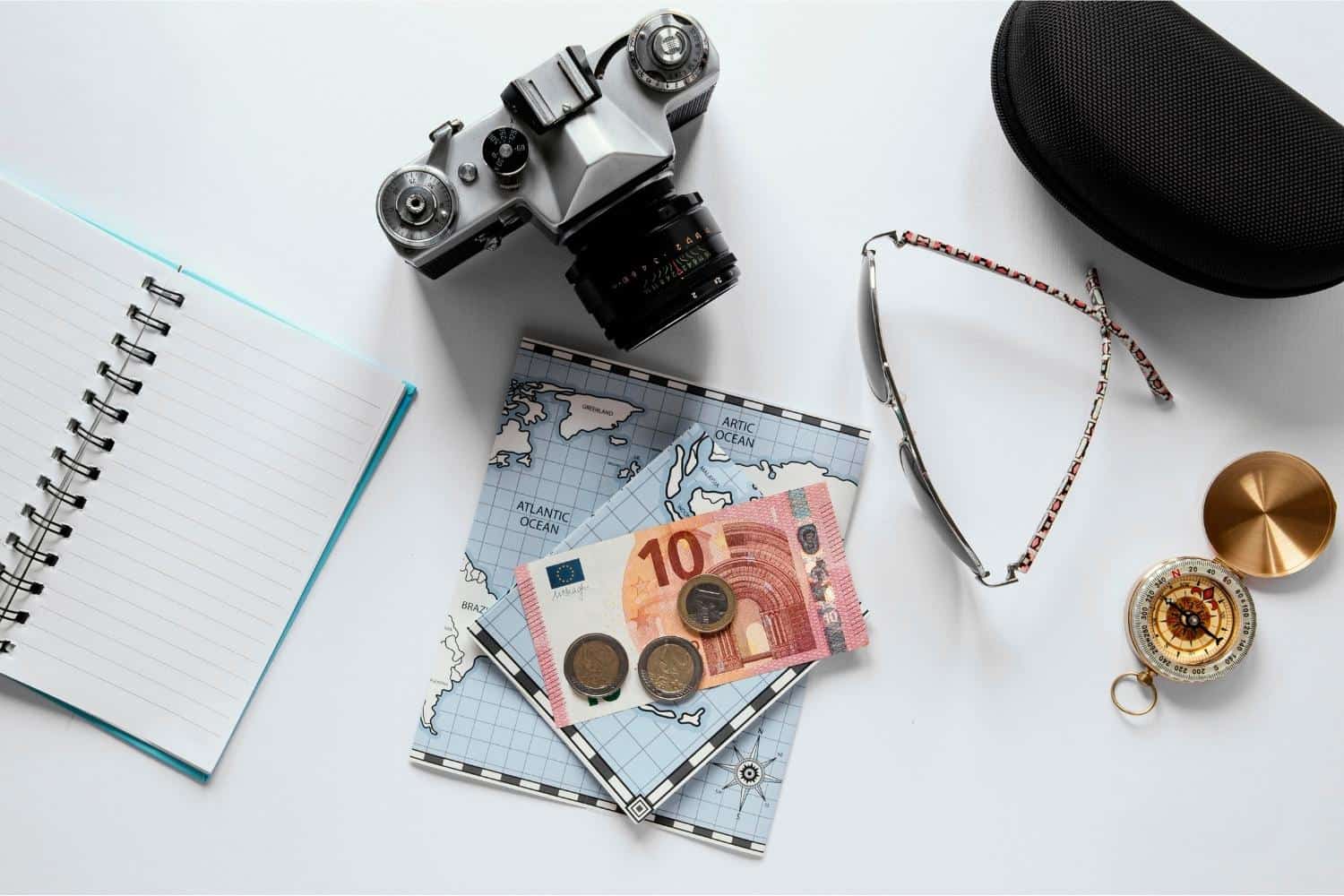 What to Pack for a Spring Trip to Europe: A Smart, Essential Packing List