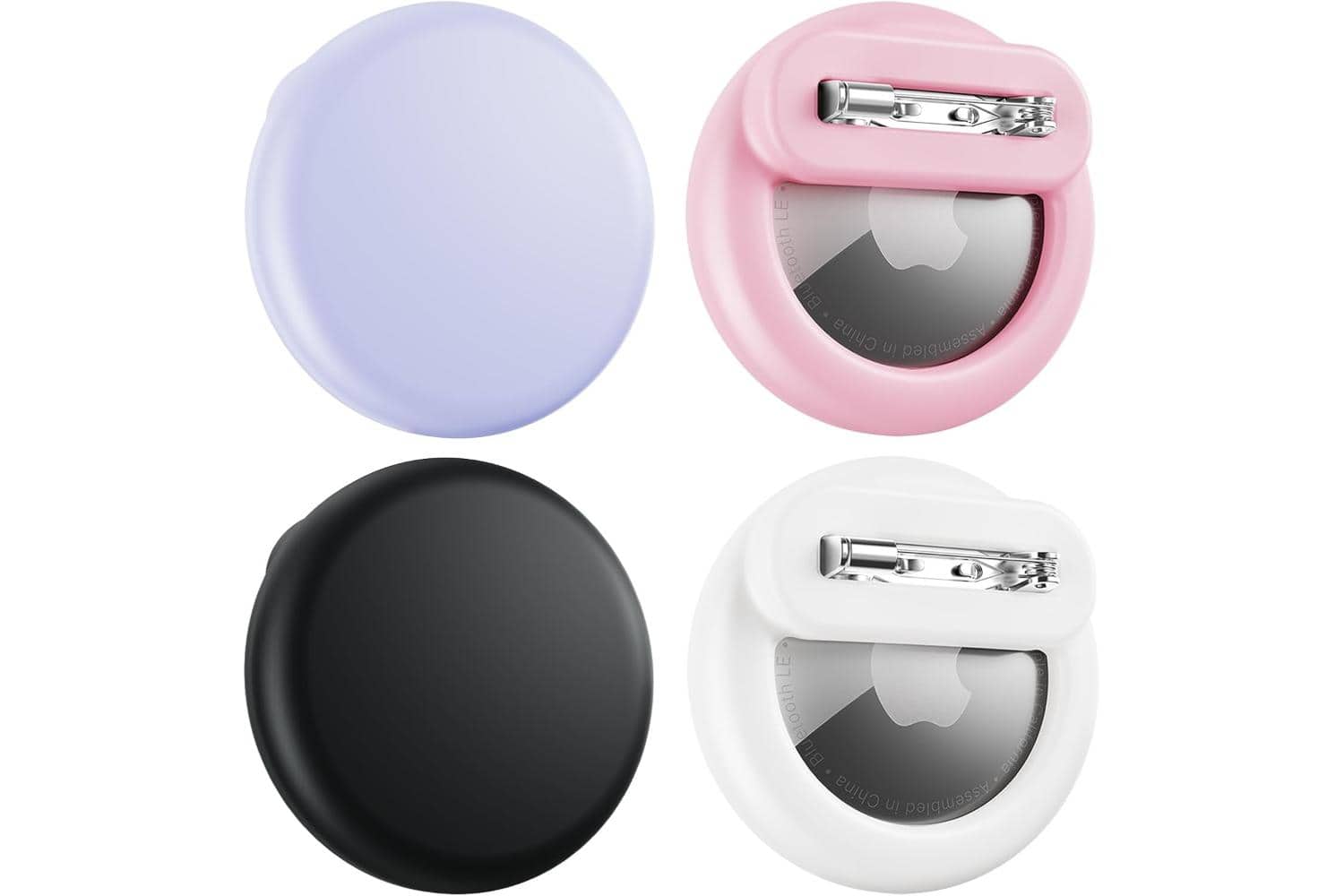 Air-Tags-4-Pack-Apple-Kids-Hidden